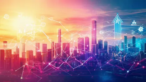 Techday c7c0d6ae87ab0e2bdf14