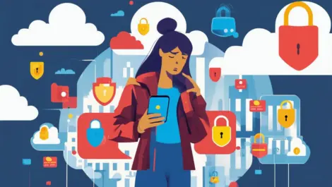 Techday 3ad2d1b2715c13ecab47