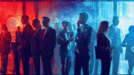 Techday adbaca863f5b7389f4b7