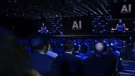 Celosphere 2024 keynote 3  1 