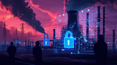 Techday 17800ed9f91c95510ec5