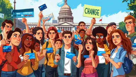 Techday a136e287bb30e702a5ad