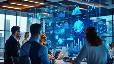 Techday abdf4480ece254b94962