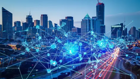 Techday 7405054f61e35c2563ac