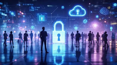 Techday 2a37b42e35a0e3ec4688