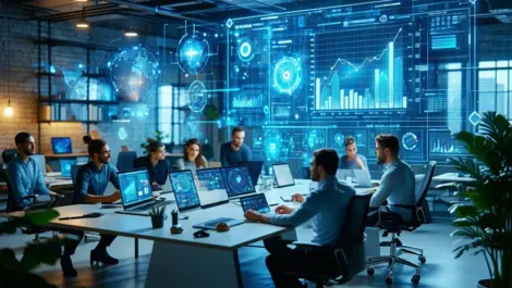 Techday f11ccdf1aa1ec8aac415