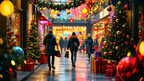 Techday b257ca84d2816bc5a9a5