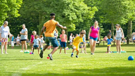 Techday 0044b307ccce88b12e44