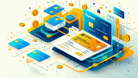 Techday 2243163e1309db20d0bc