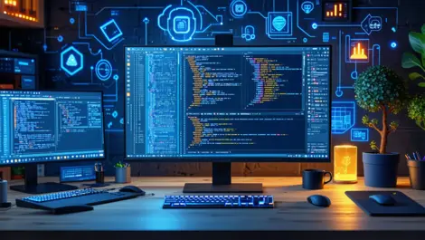 Techday d37eb54457a59da6b8c8