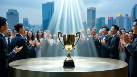 Techday 5b072f8788d732cba4b8