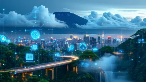 Techday d64b0d6ace4a487860f4