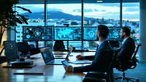 Techday f24e8b06e2e6938f80b4