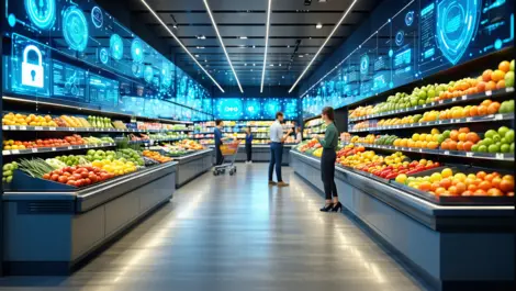 Techday 4f3780f5b100fd23d77a