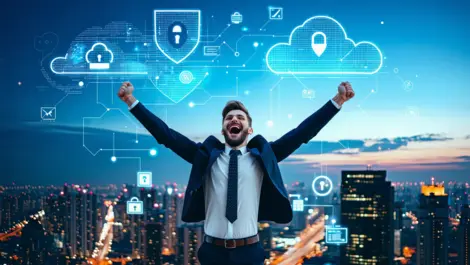 Techday 5e2083d0f16357e37a21