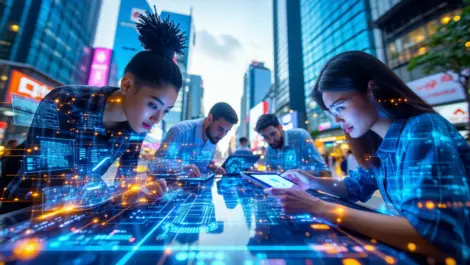 Techday b1b9b0f8cb66952b3a84