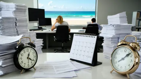 Techday 84e9326f5a687b2bab2b