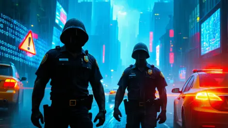 Techday d03dfc859bdd9f778863