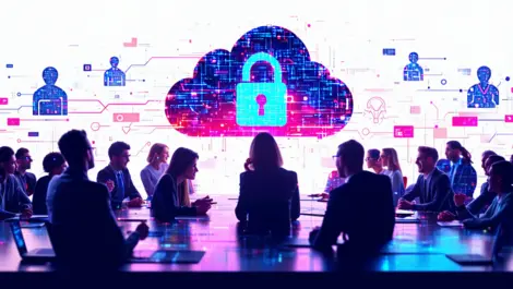 Techday fafa4f54bd723083dc4f