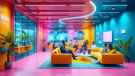 Techday 5eec6b516fb0d61f9f83