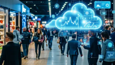 Techday e7a25a8bec498e240629