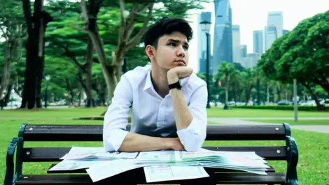 Techday 701233fd72bd78cb774f