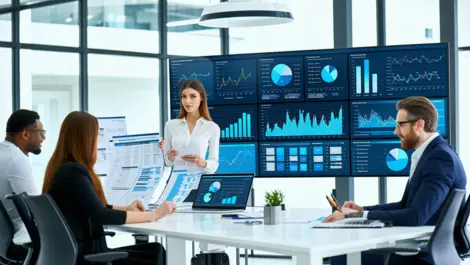 Techday 748287ad547a422e9ea5