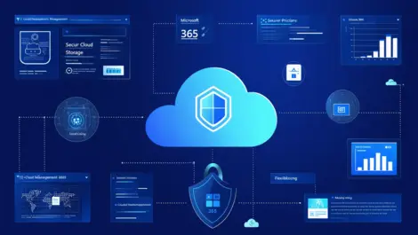 Techday d046c218a651163d6c0d