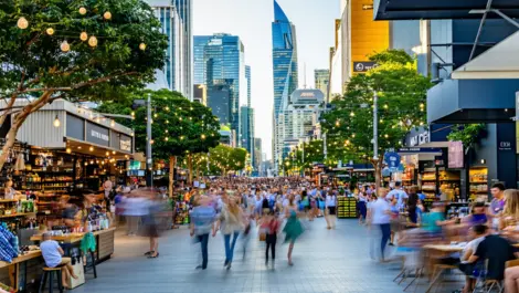 Techday 244ab7cf247ae0f7b9d7