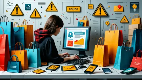 Techday 68cc65f4da629e942487