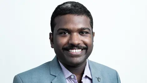 Ramprakash 02 3000px