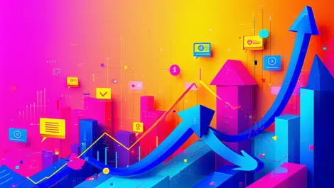 Techday 6254df207ef09d8deb89