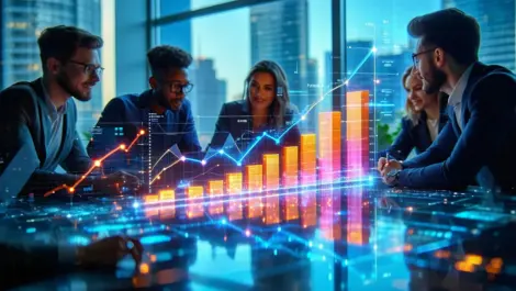 Techday 751e337449c387fcac25