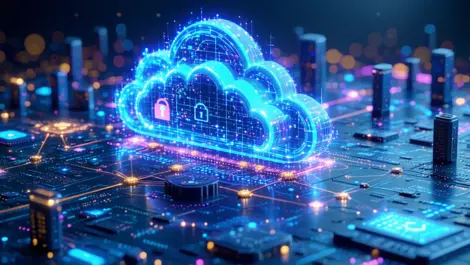 Techday a394d968a56c4405cbea