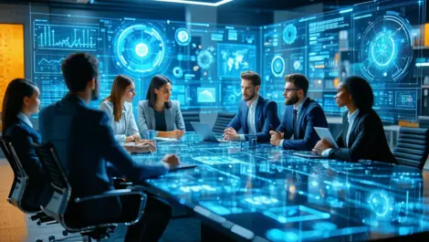 Techday eb6aa022b07bc003ae47