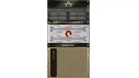 Tsk 8166 why pure for ai og 1
