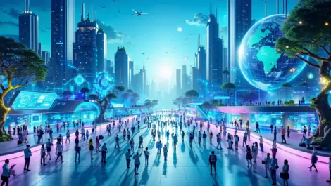 Techday 0452a7103d732454d697