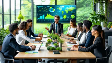 Techday 125bbde521c69062e967