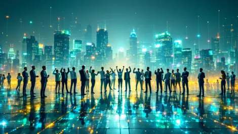 Techday 2f697506feefc44cca57