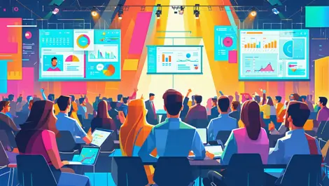 Techday 351d8217e826f2eb5bc2