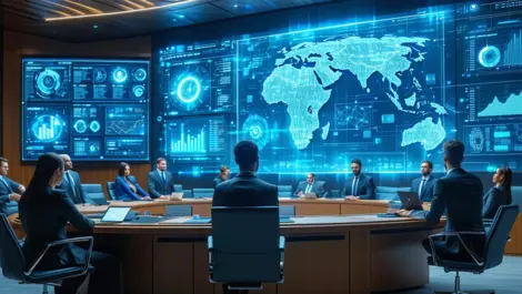 Techday 703b0ad669bd709e88a3