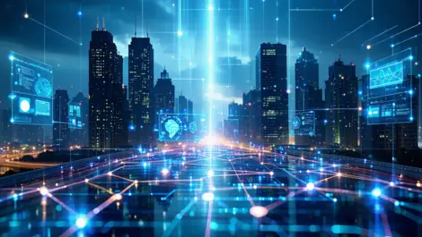 Techday a0f16209e60a8c7b66f9