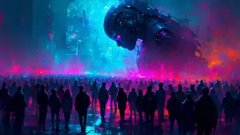 Techday dd3ae9f8ddf7d37b14a6