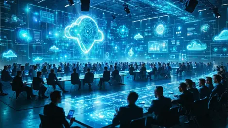 Techday 36e10f4911e6f09e4f19