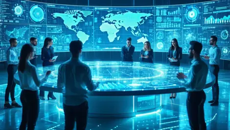 Techday 63fe31607be666377ac6