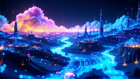 Techday 67656d0cc3165a3bd5d1