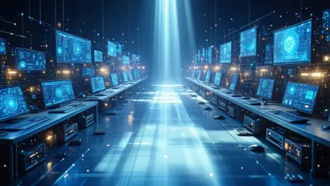 Techday 971549750cc5fa212dcb