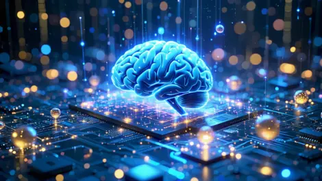 Techday c335b8355441e099d68c