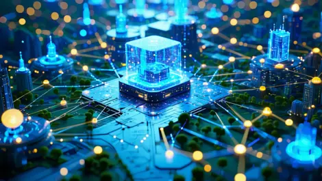 Techday d827fa2e348085c3373c