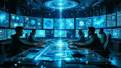 Techday 17d0b7932e9e8e197989